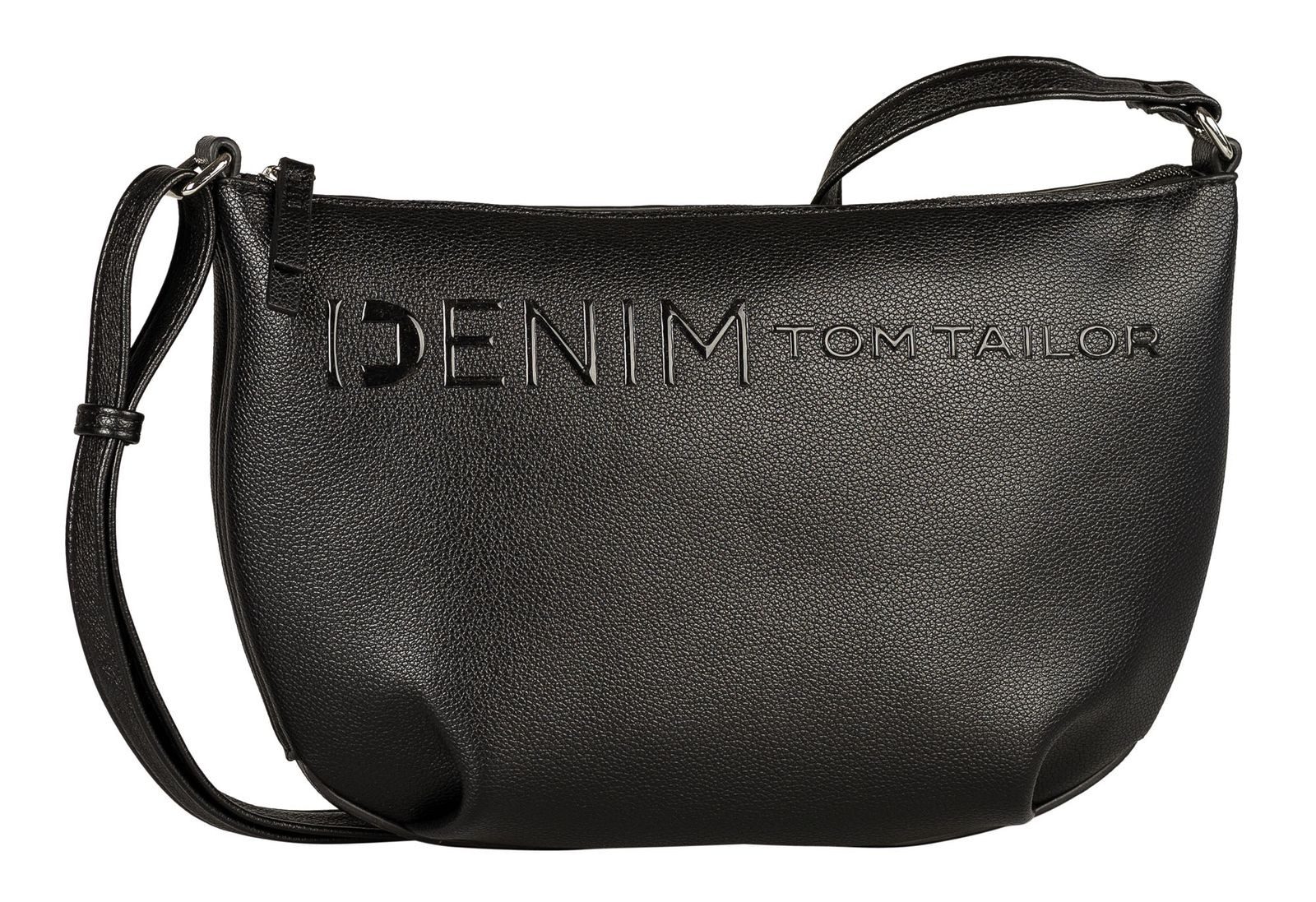 Umhängetasche Crossbody Bag