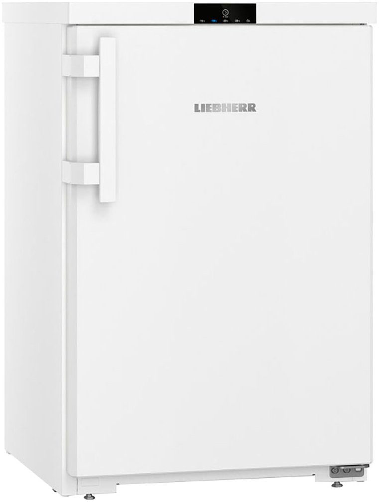 Liebherr Gefrierschrank Pure Fd 1404_994789151, 85 cm hoch, 55 cm breit