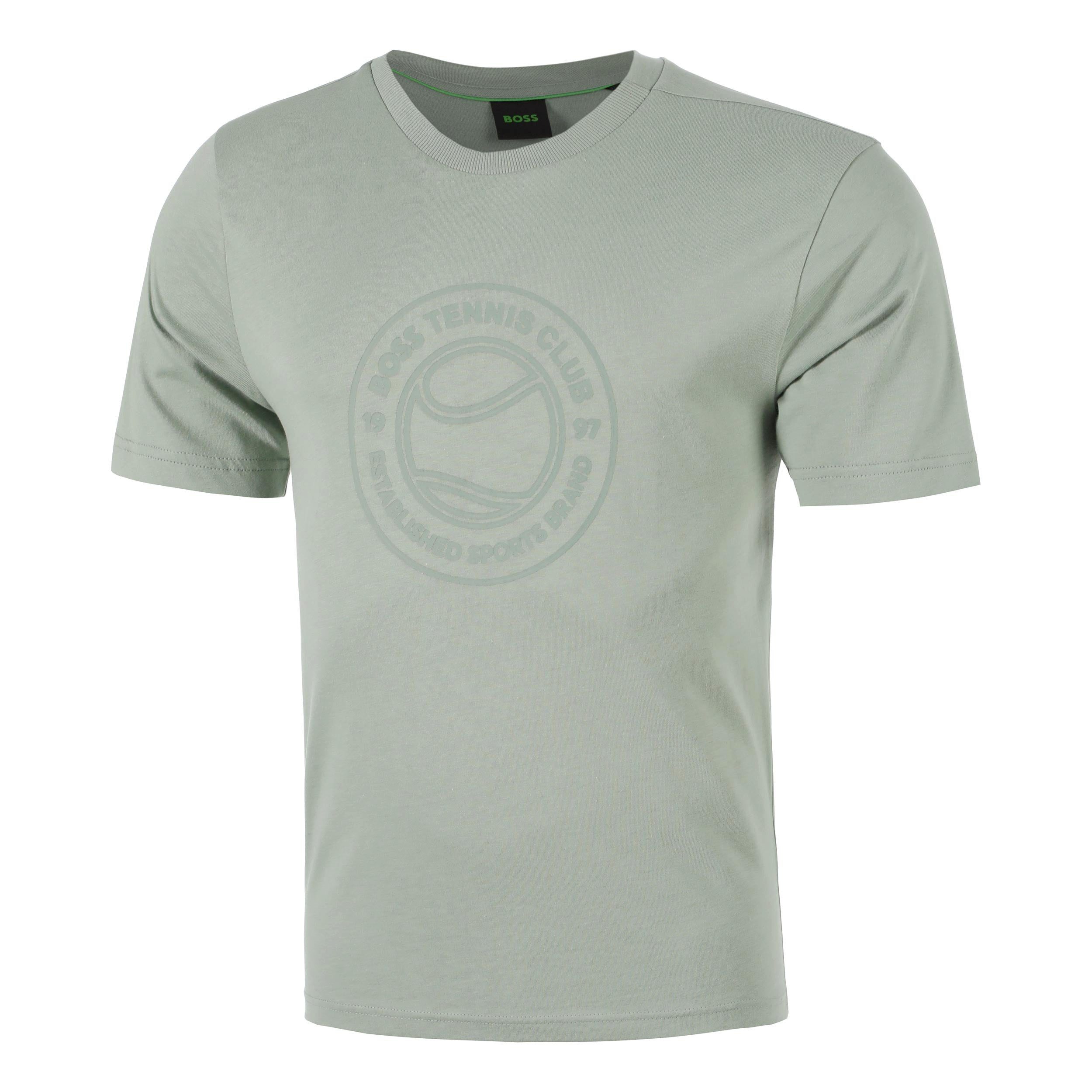 BOSS T-Shirt Join Logo günstig online kaufen