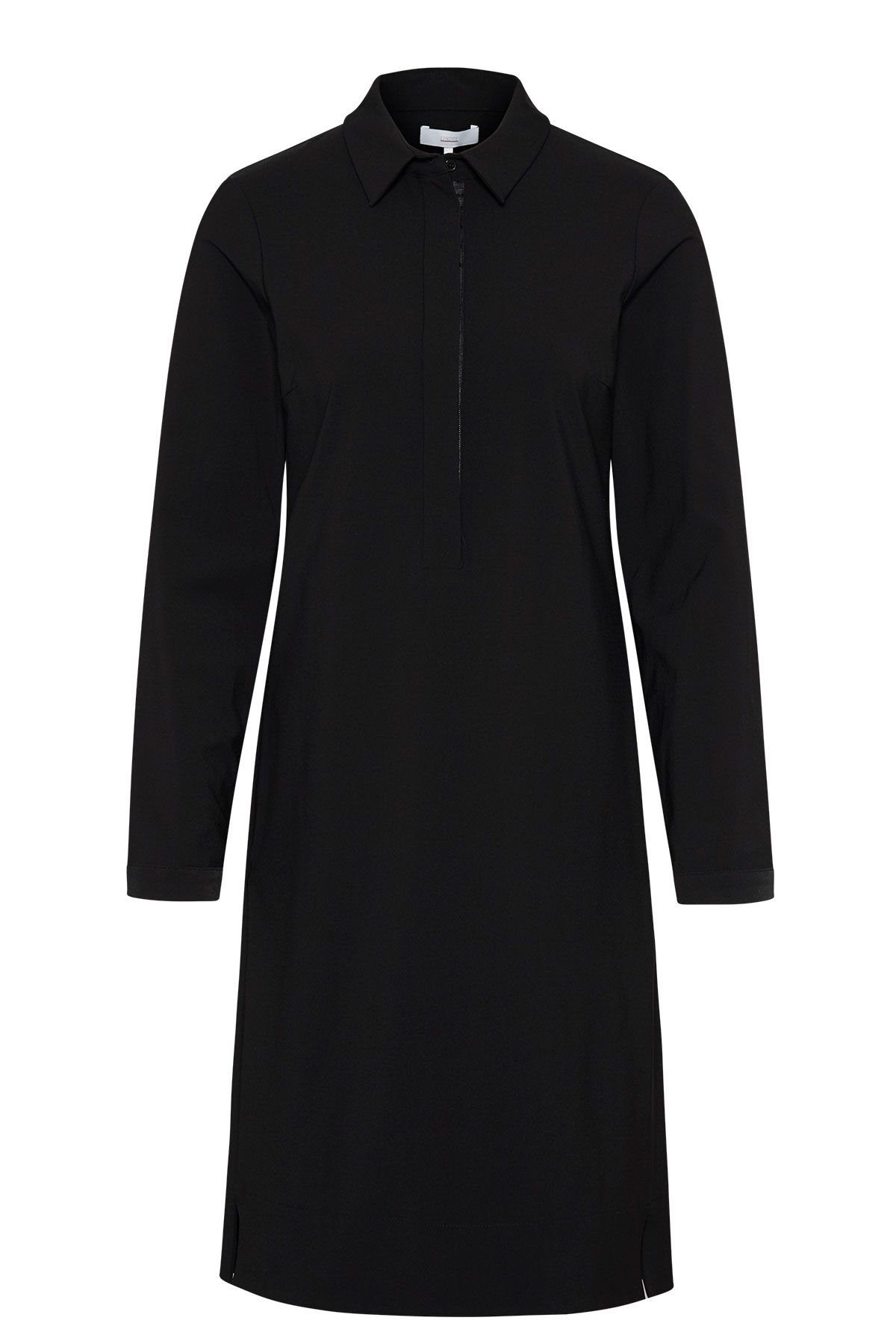 Cinque Abendkleid