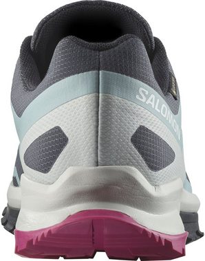 Salomon Nekoma Gore-Tex® W (CO) Laufschuh wasserdicht