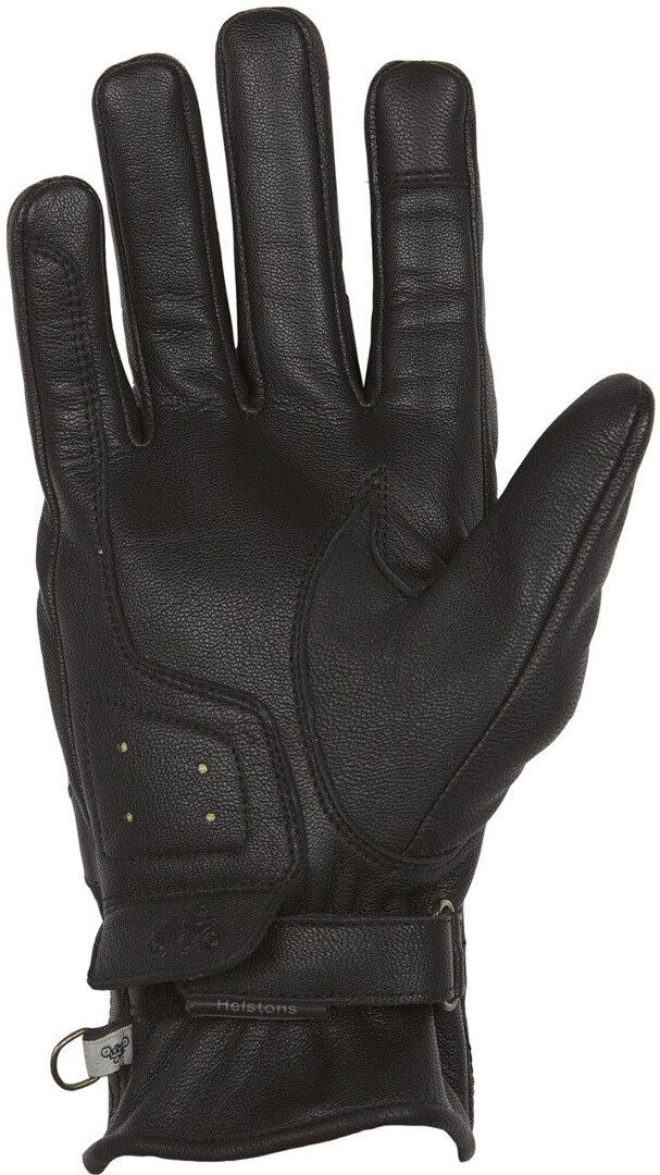 Helstons Motorradhandschuhe Bora Winter Motorradhandschuhe robust günstig online kaufen