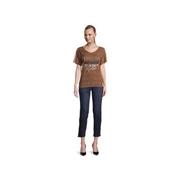 Betty Barclay Blusenshirt kombi (1-tlg)