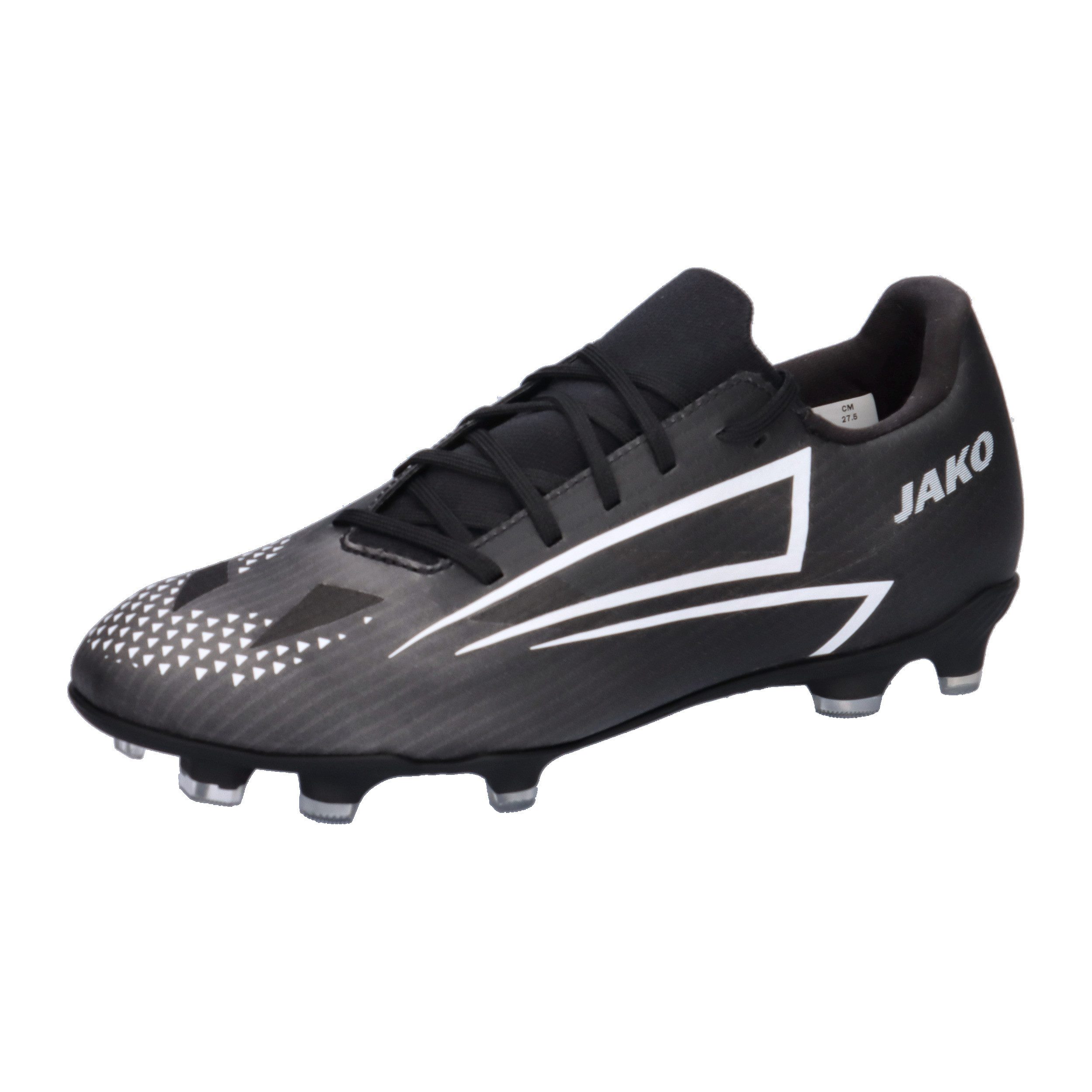 Jako Jako Unisex Fussballschuhe RS89 Team FG/AG 5551 Fußballschuh