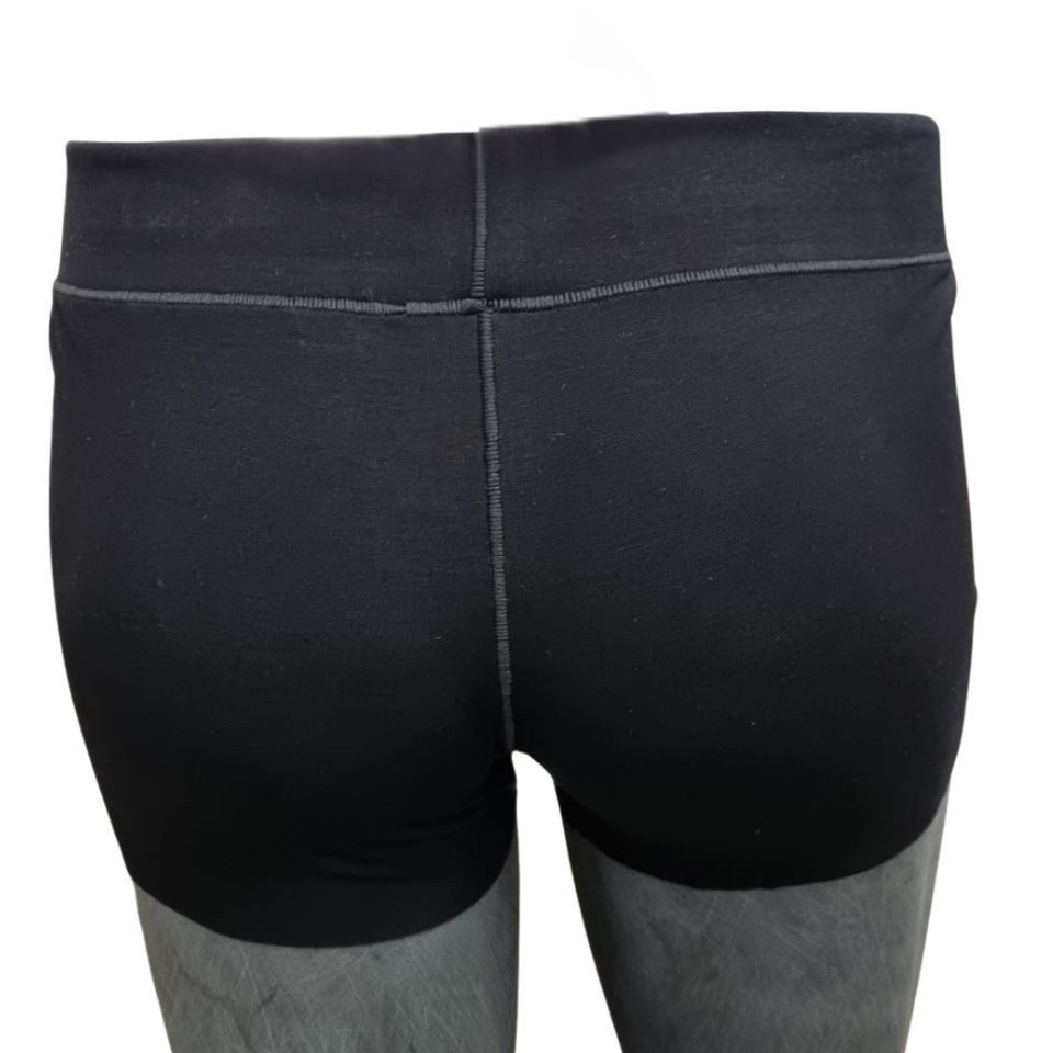 DOREANSE Boxer Herren Boxershorts mit nahtlosem Schnitt 1749