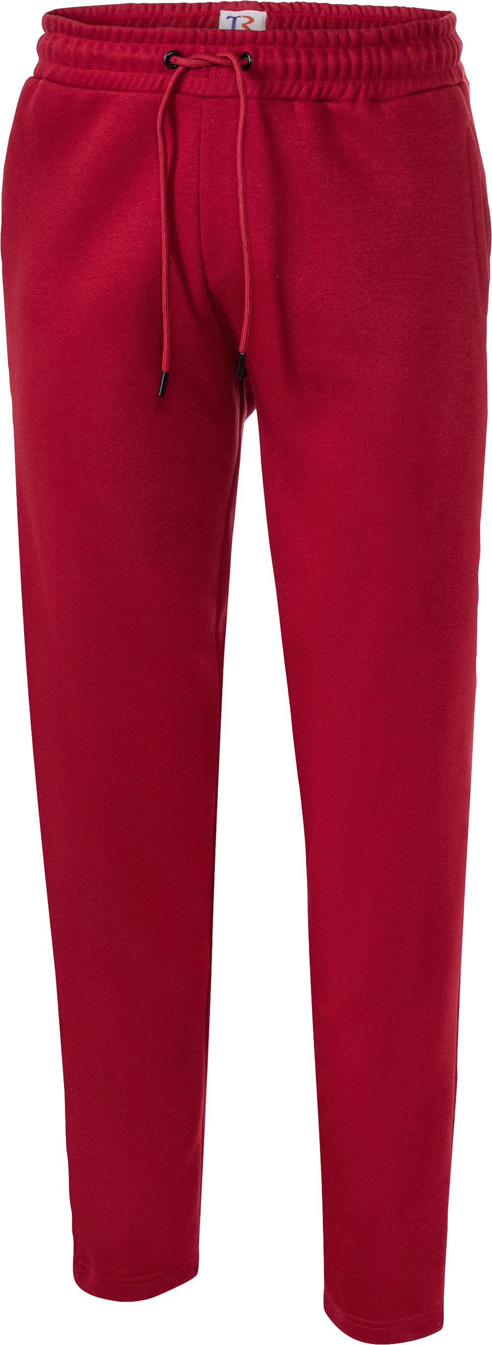 Tom Ramsey Sweathose formstabile Qualität günstig online kaufen