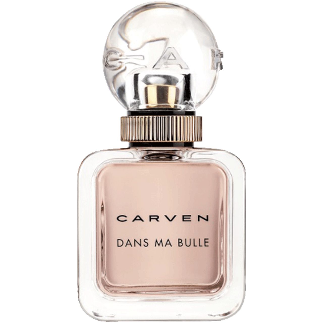 CARVEN Eau de Parfum Dans Ma Bulle EdP Nat. Spray, Damenduft