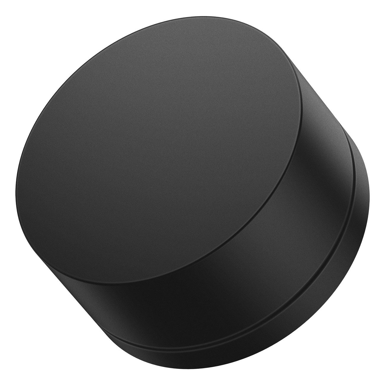 Xiaomi Mi Computer Monitor Light Bar (BHR4838GL) Smarte Lampe