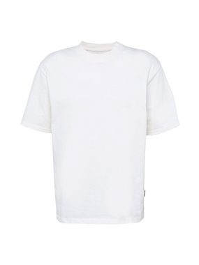 REDEFINED REBEL T-Shirt Gomes (1-tlg)