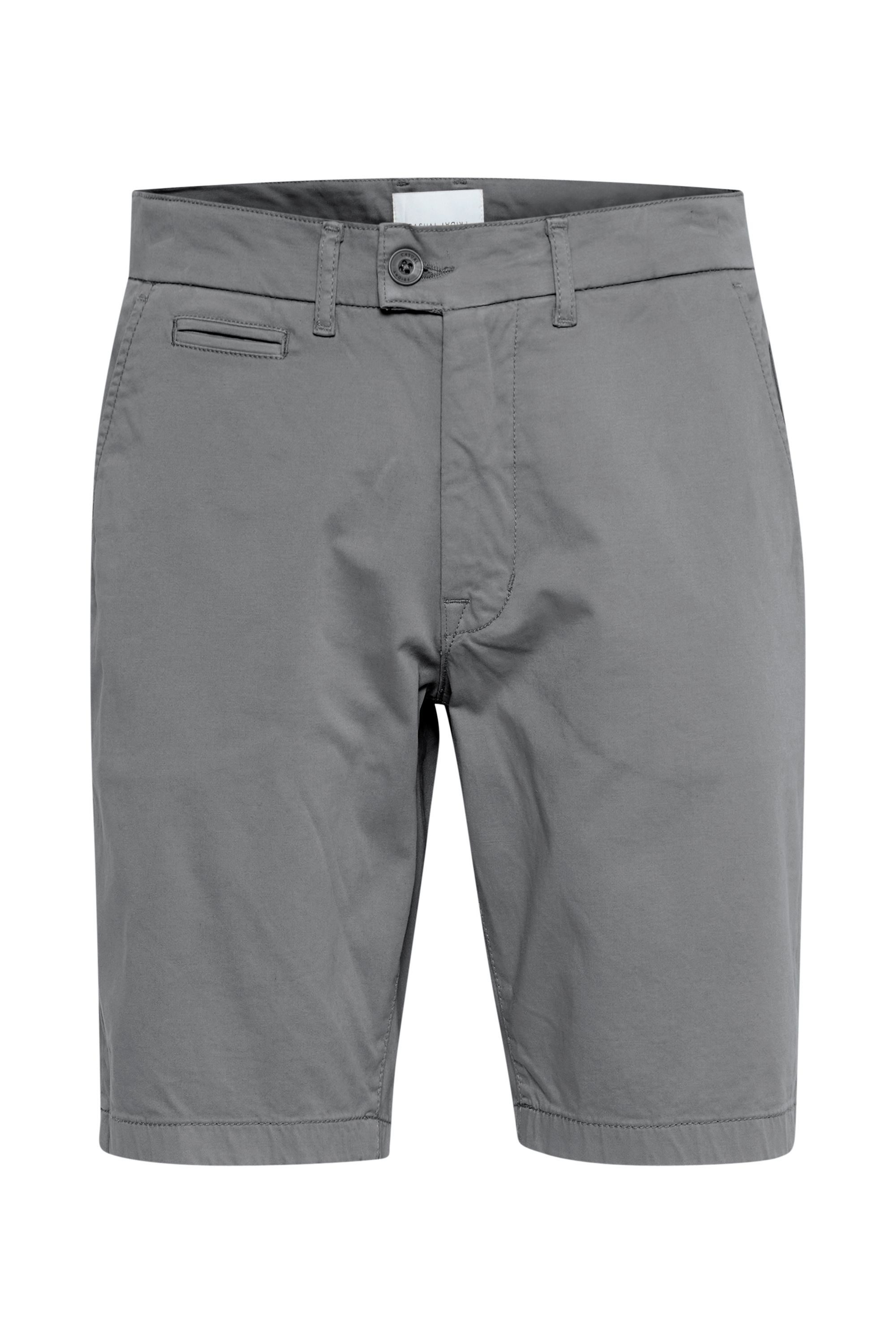 Casual Friday Chinoshorts CFToros - 20712768ME günstig online kaufen
