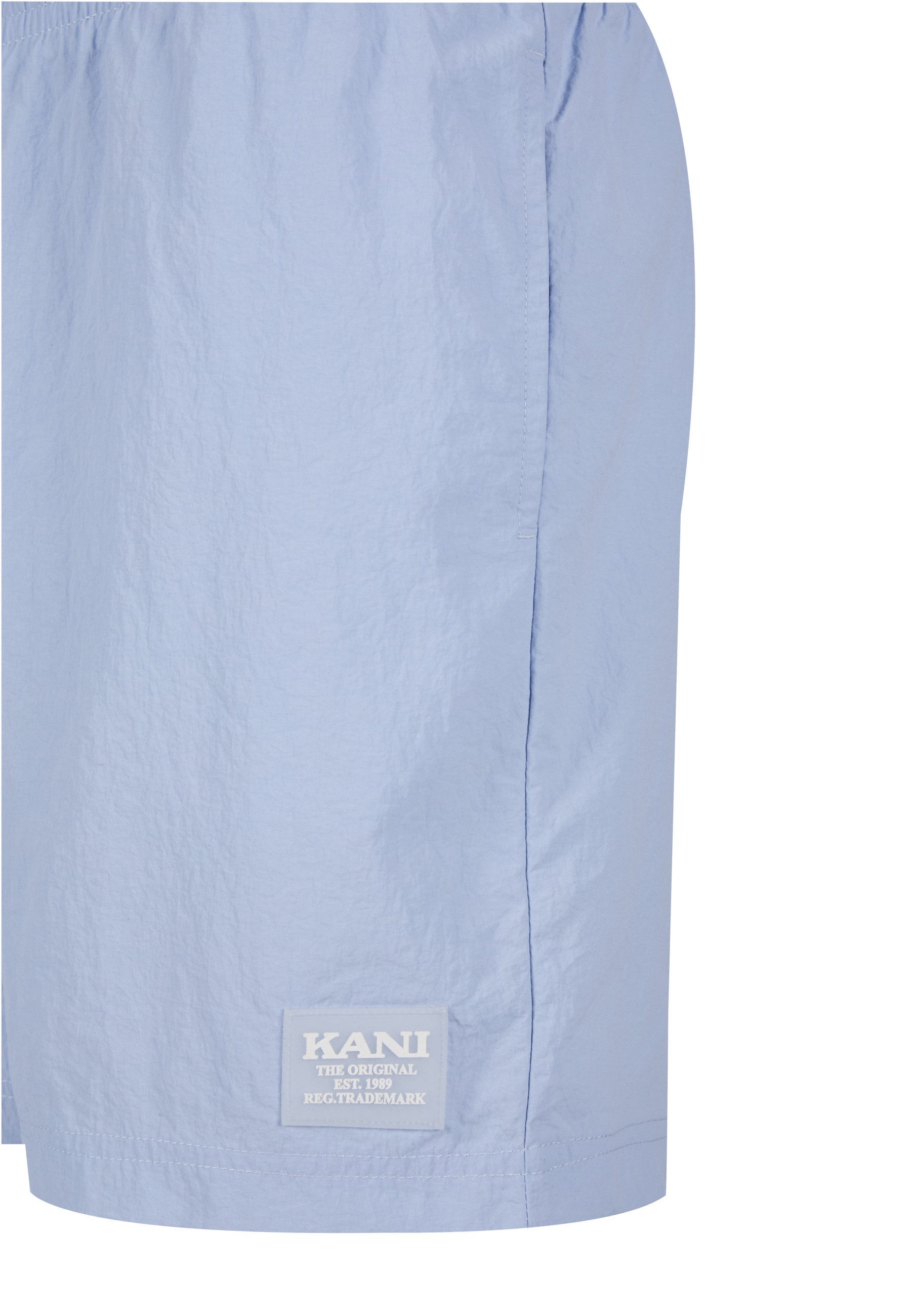 Karl Kani Badeshorts Karl Kani Retro Trademark Swim Shorts
