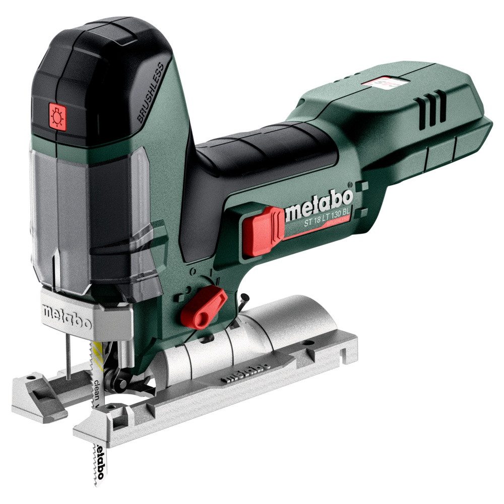 metabo Stichsäge Akku Stichsäge Metabo ST günstig online kaufen