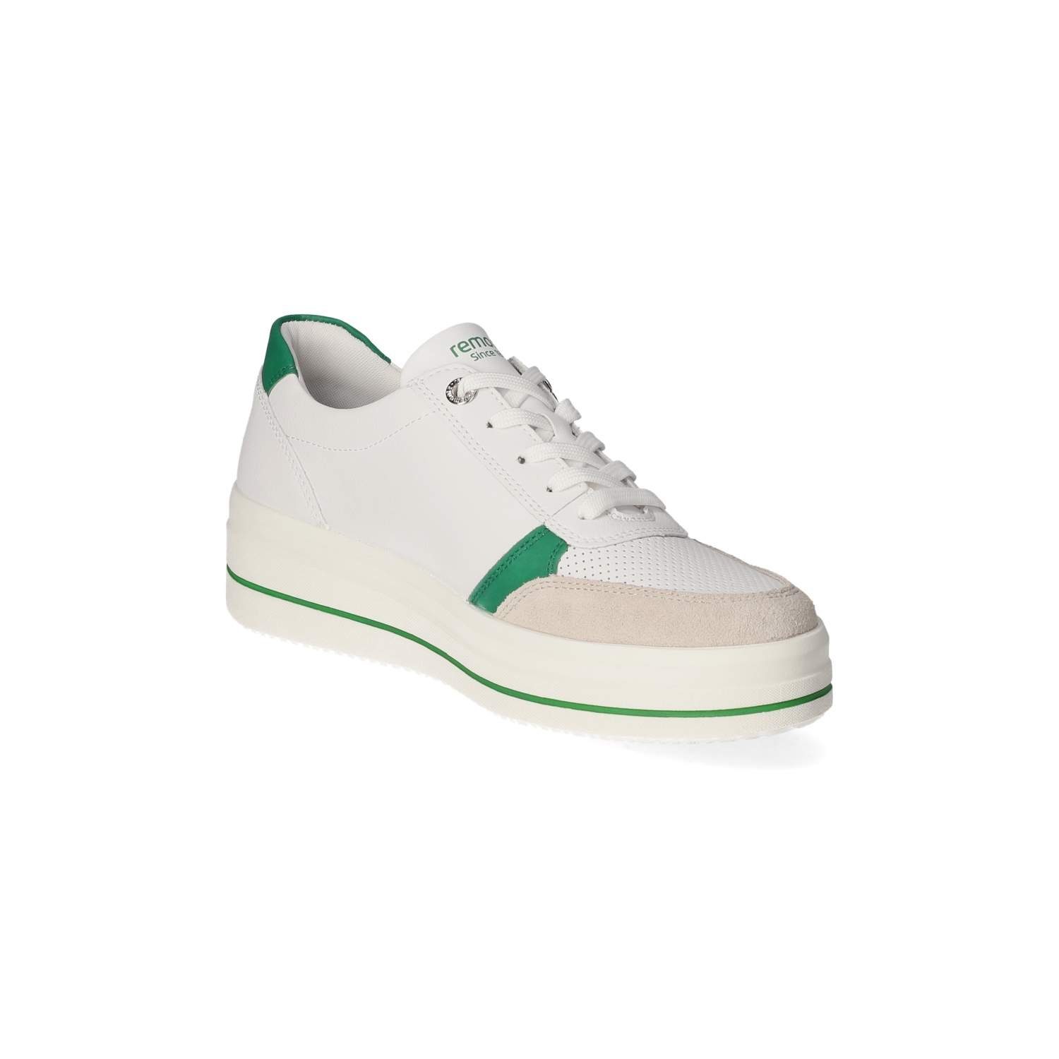 Remonte Low Sneaker Sneaker