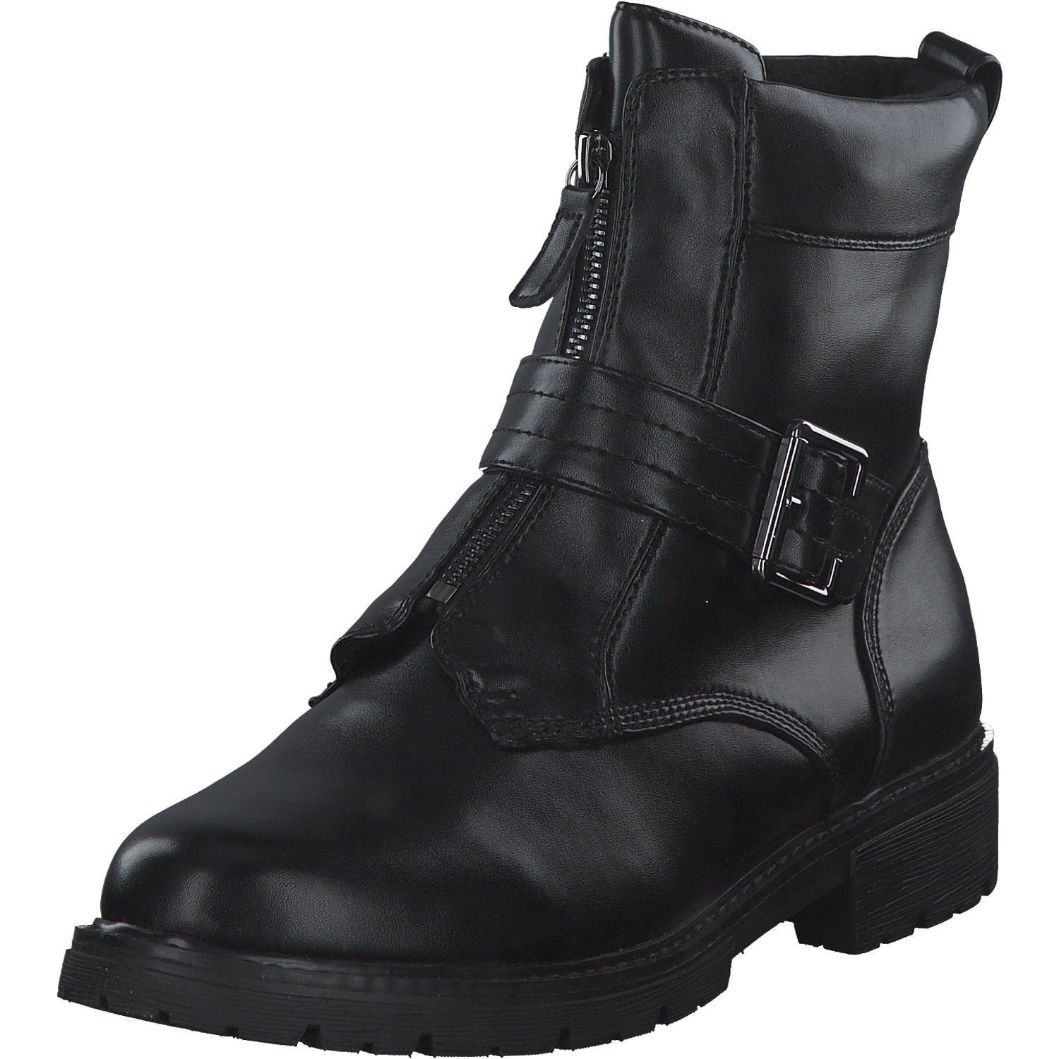 25470 Stiefelette