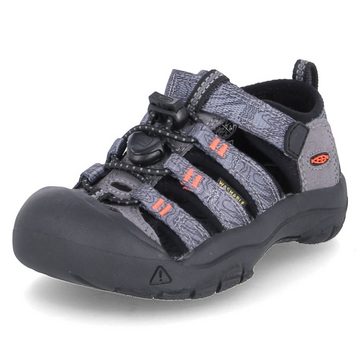 Keen Sandalen NEWPORT H2 Sandalette