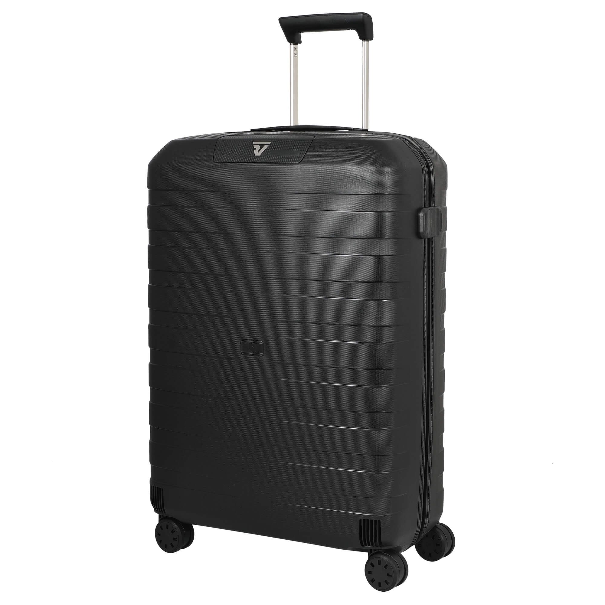 RONCATO Koffer Box Sport 2.0 - günstig online kaufen