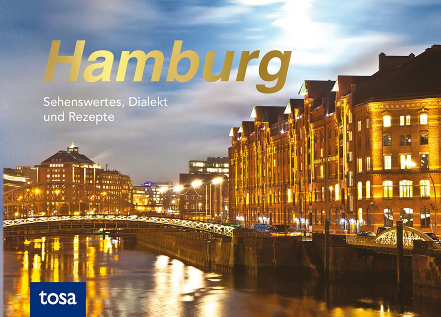 Hamburg / diverse