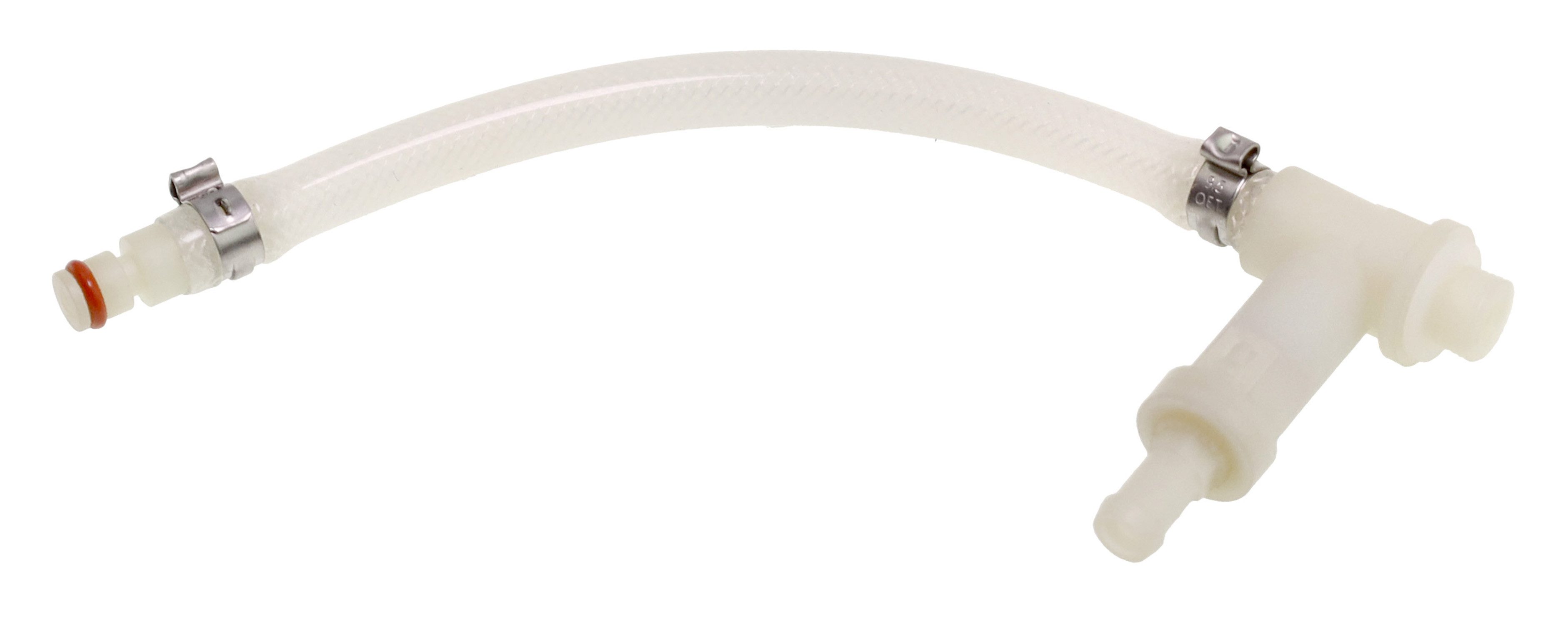 Ablaufventil Sage SP0024812 Sicherheitsventil für SES450 SES500 the Bambino (plus)