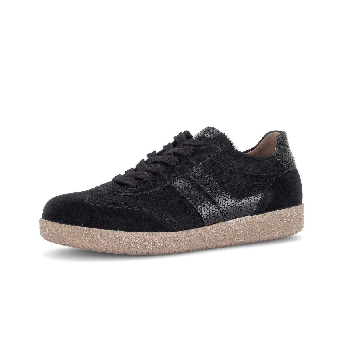 Gabor Sneaker low Sneaker