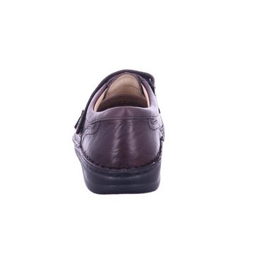 Finn Comfort Slipper