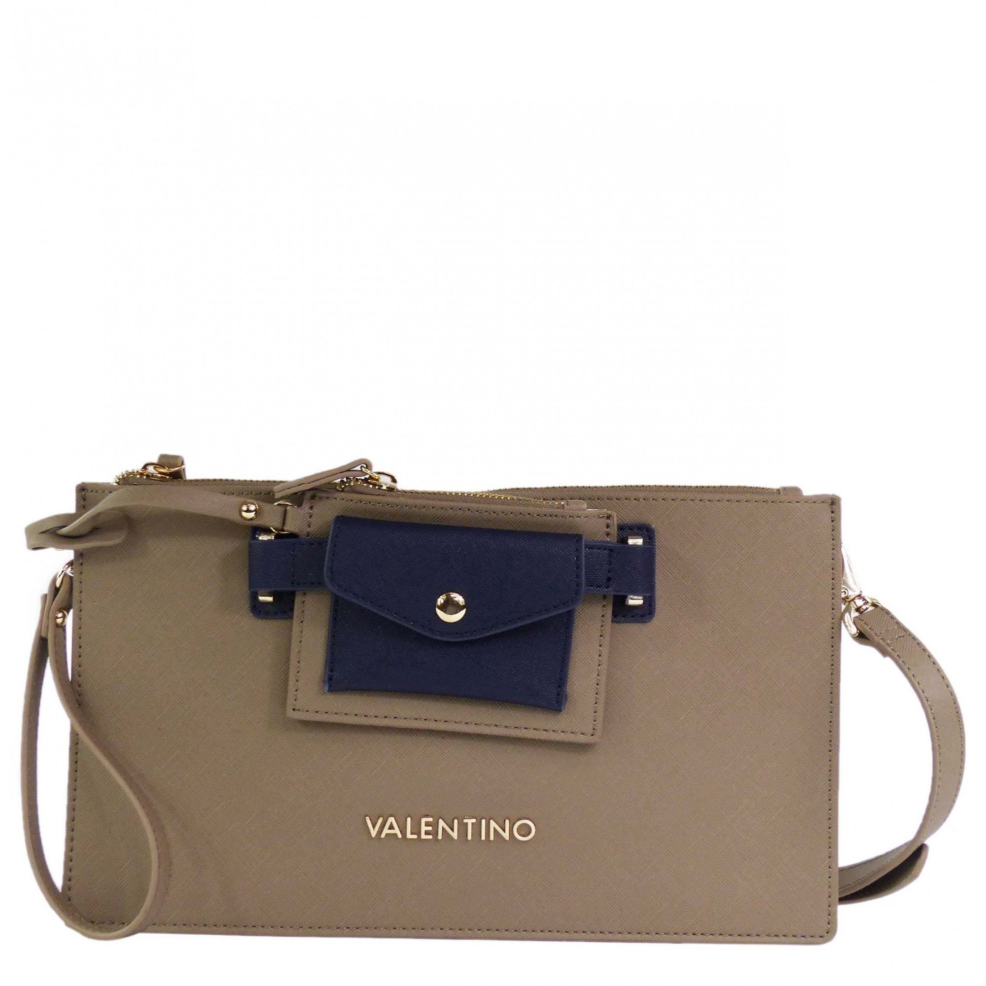 VALENTINO BAGS Umhängetasche