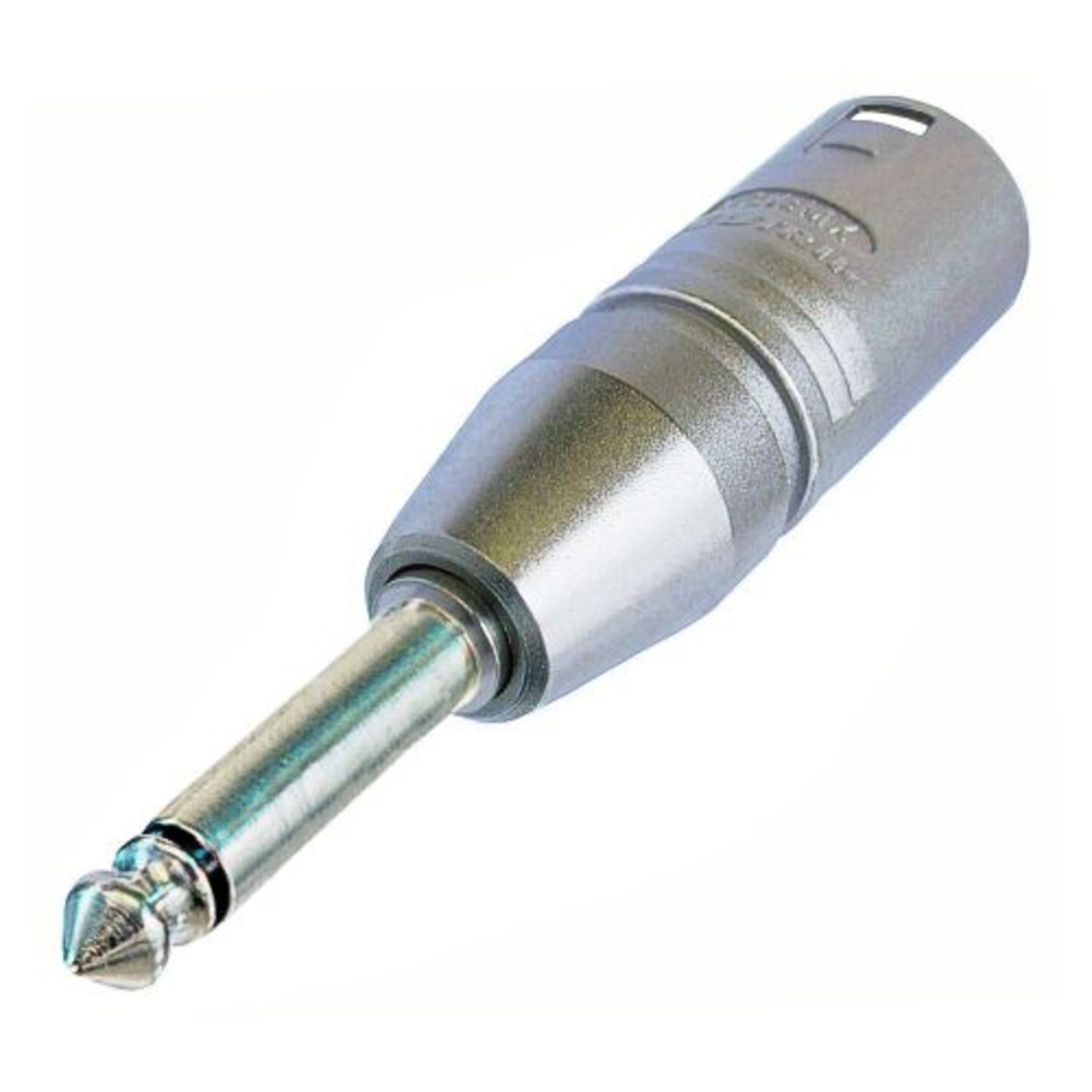 Adapter