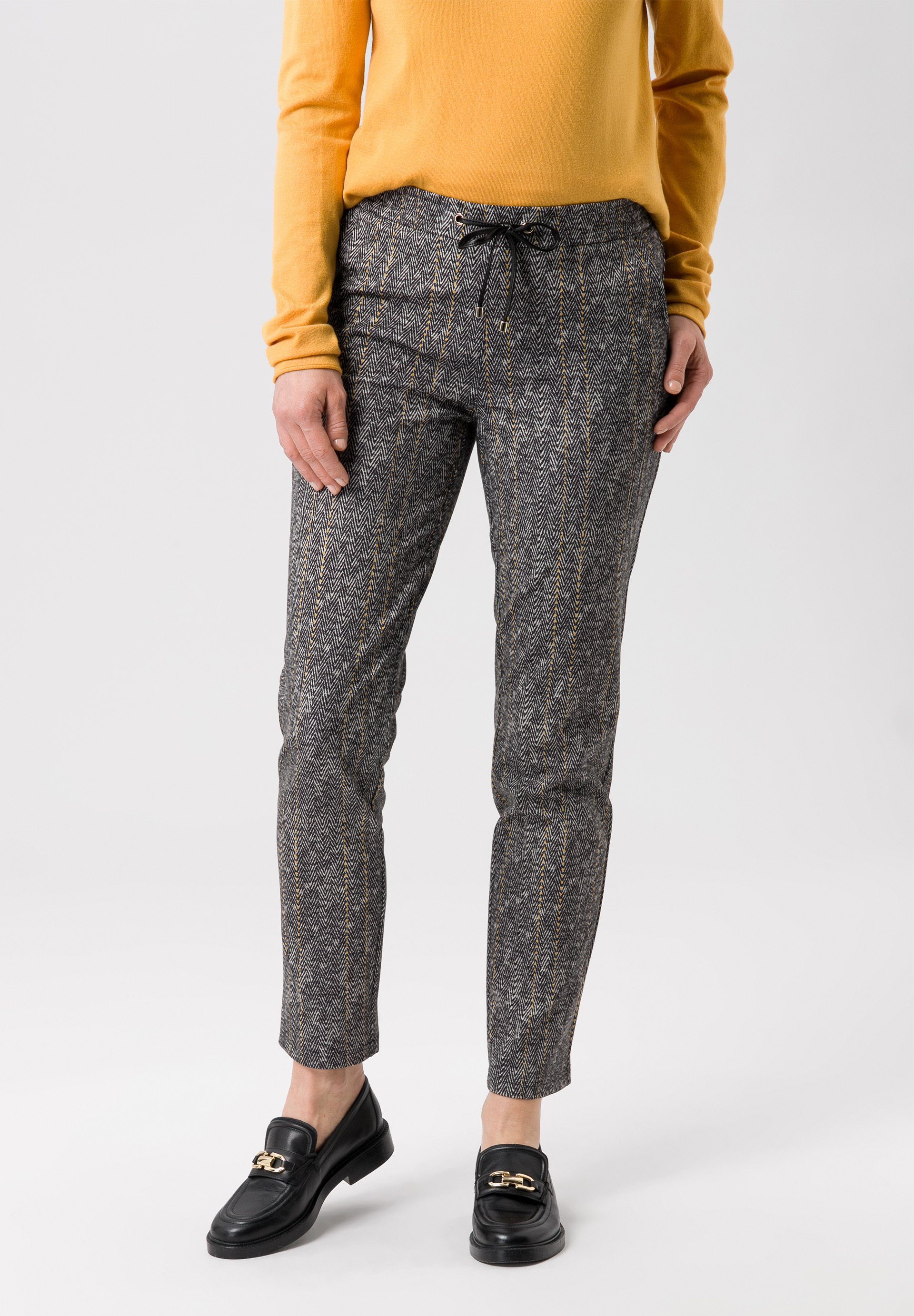 frank-walder-stoffhose-hose-brenda-mit-modernem-bindeband