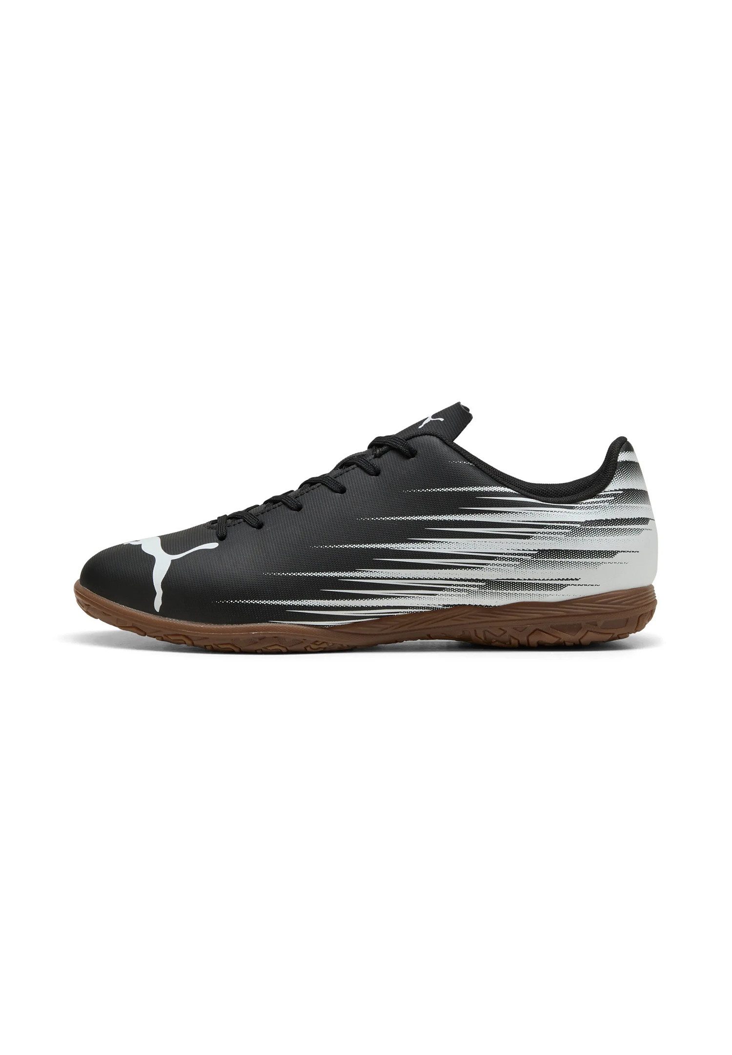 PUMA ATTACANTO II IT Fußballschuh günstig online kaufen