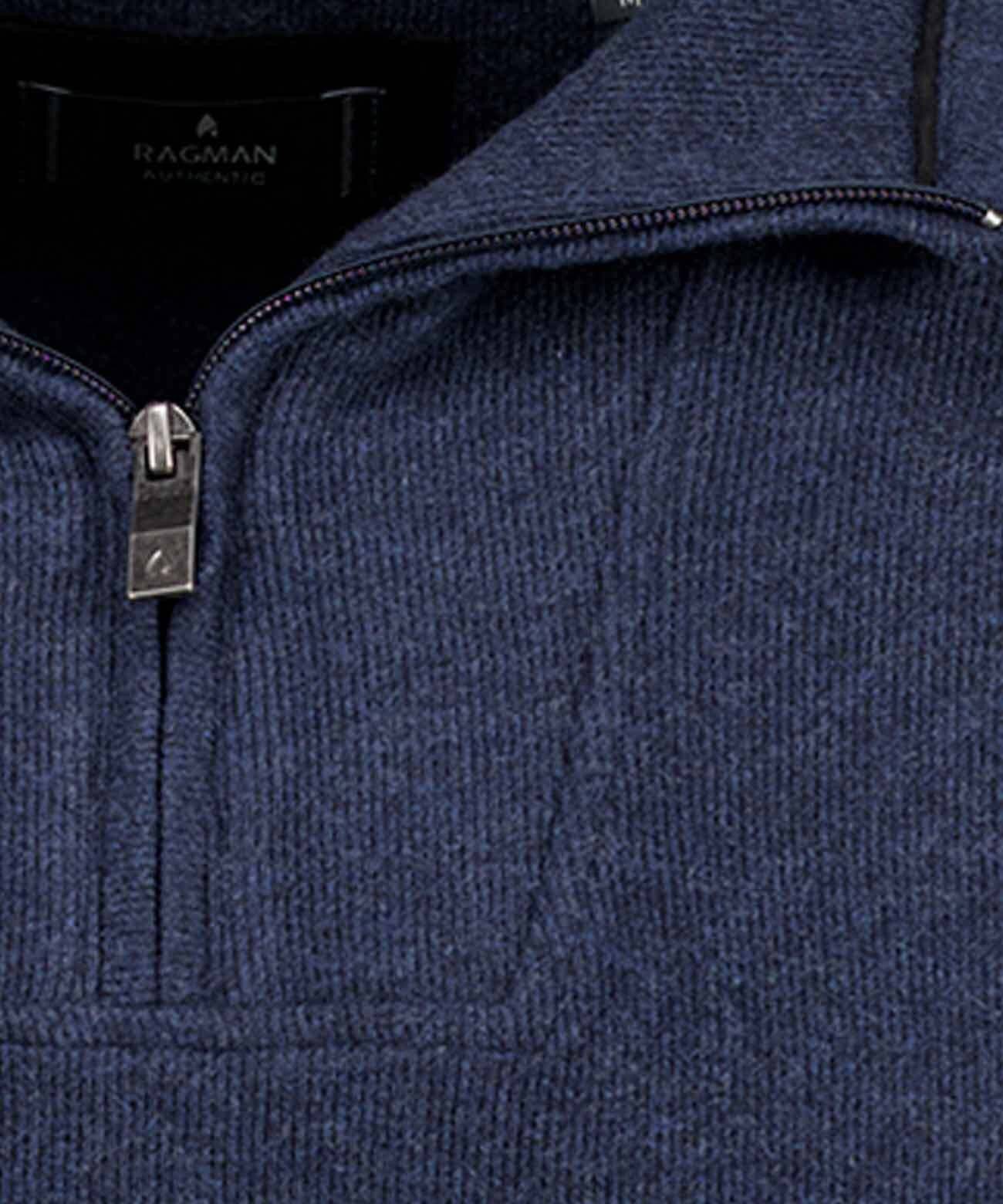 RAGMAN Sweatshirt