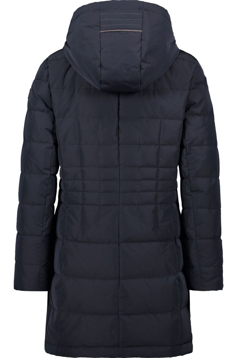 Gil Bret Outdoorjacke günstig online kaufen