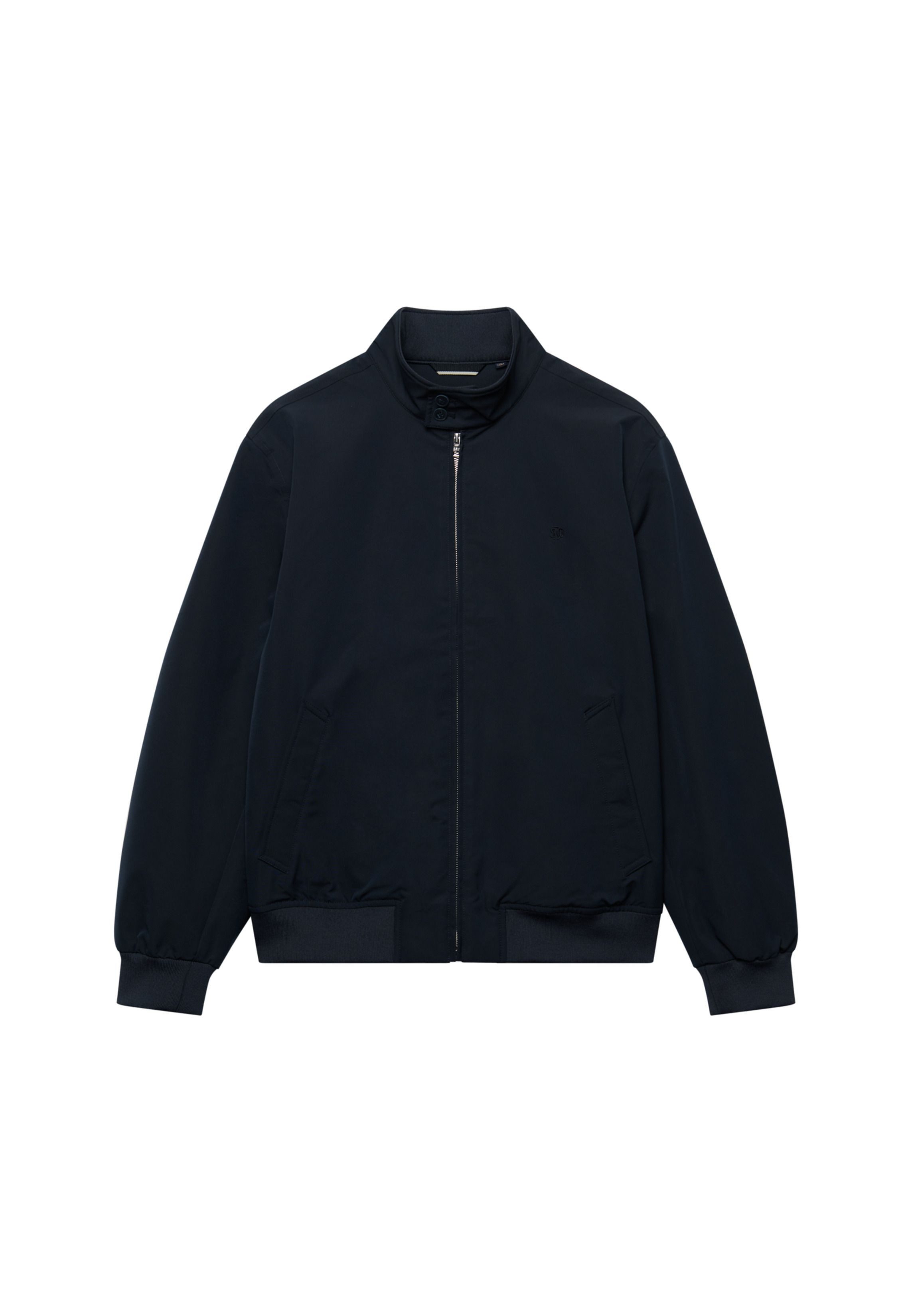 Superdry Outdoorjacke