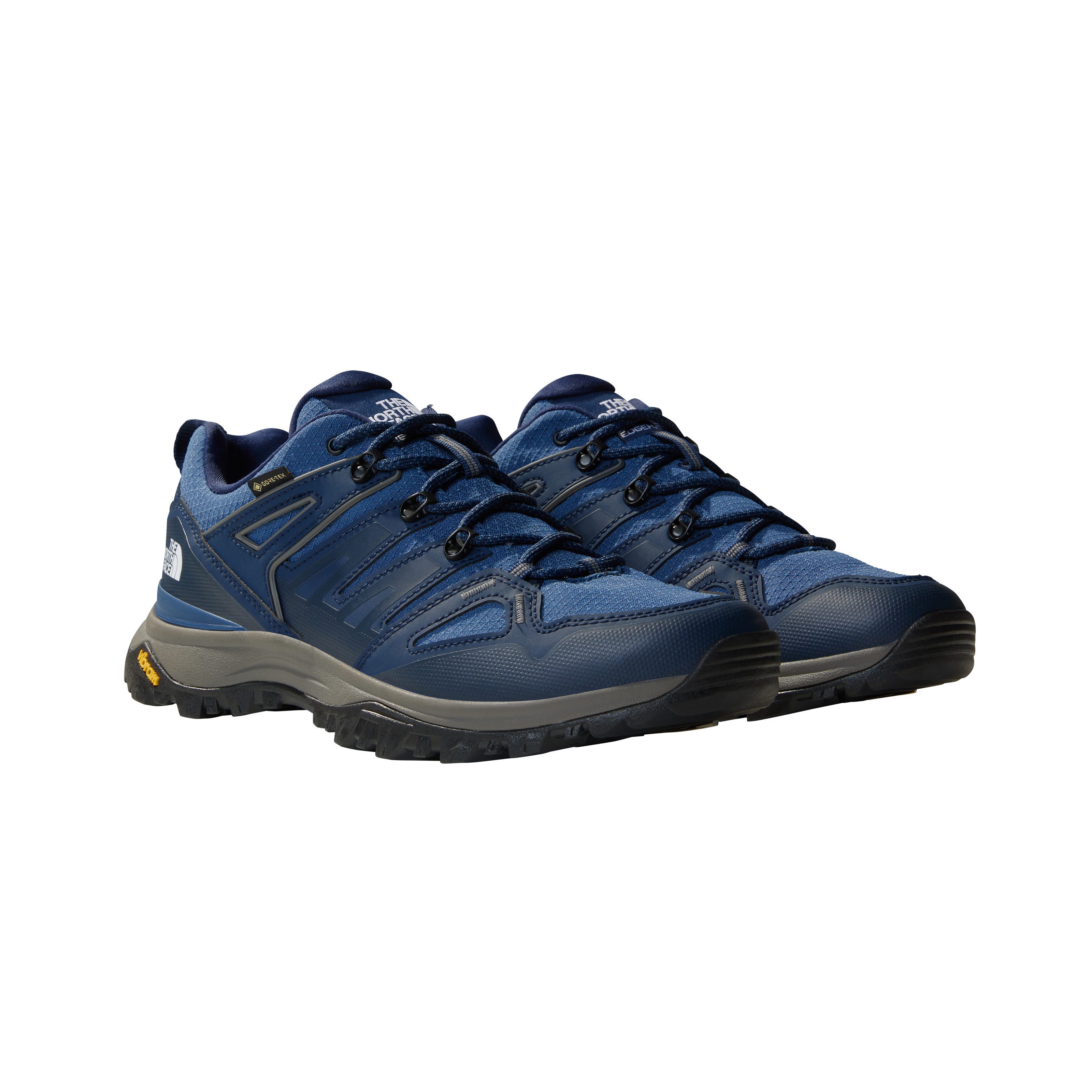 The North Face M HEDGEHOG GORE-TEX günstig online kaufen