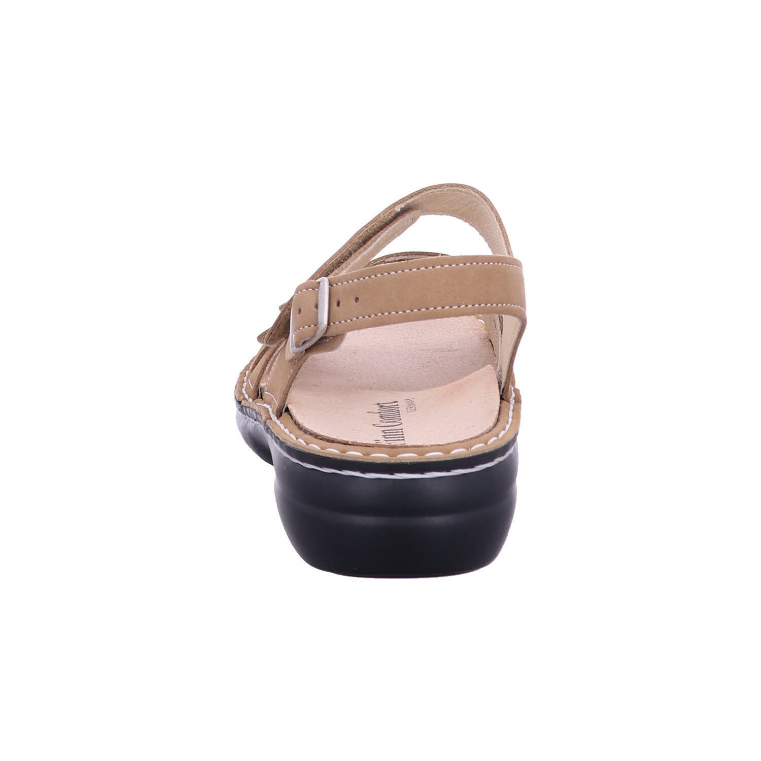 Finn Comfort GOMERA Keilstiefelette günstig online kaufen