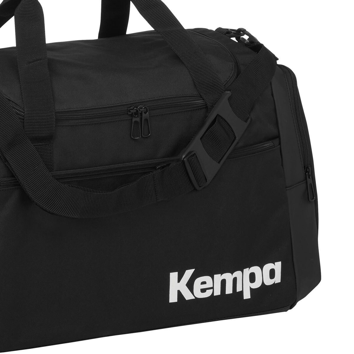 Kempa Sporttasche Sporttasche 30L (1-tlg)