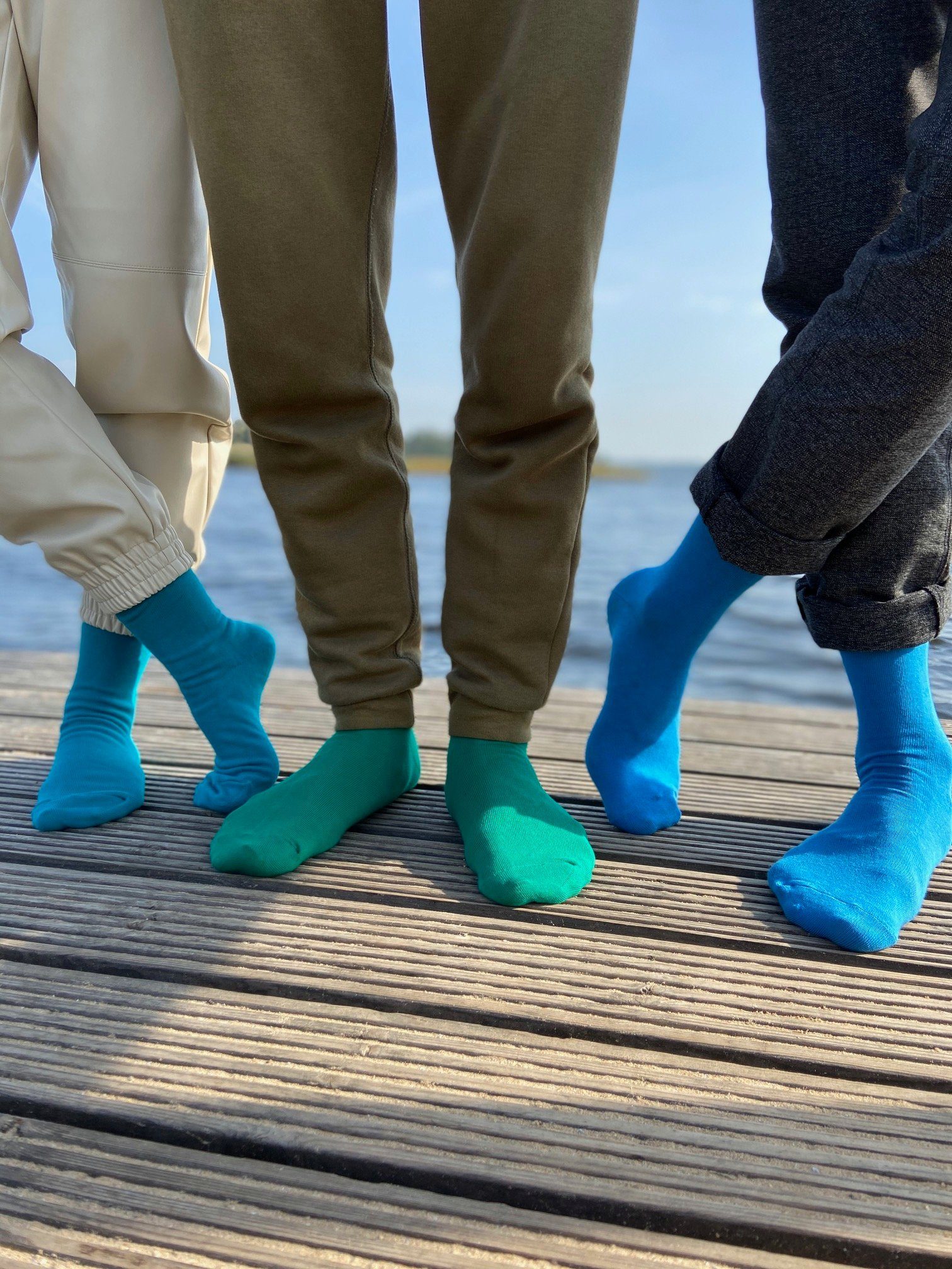 WERI SPEZIALS Strumpfhersteller GmbH Basicsocken Herren günstig online kaufen
