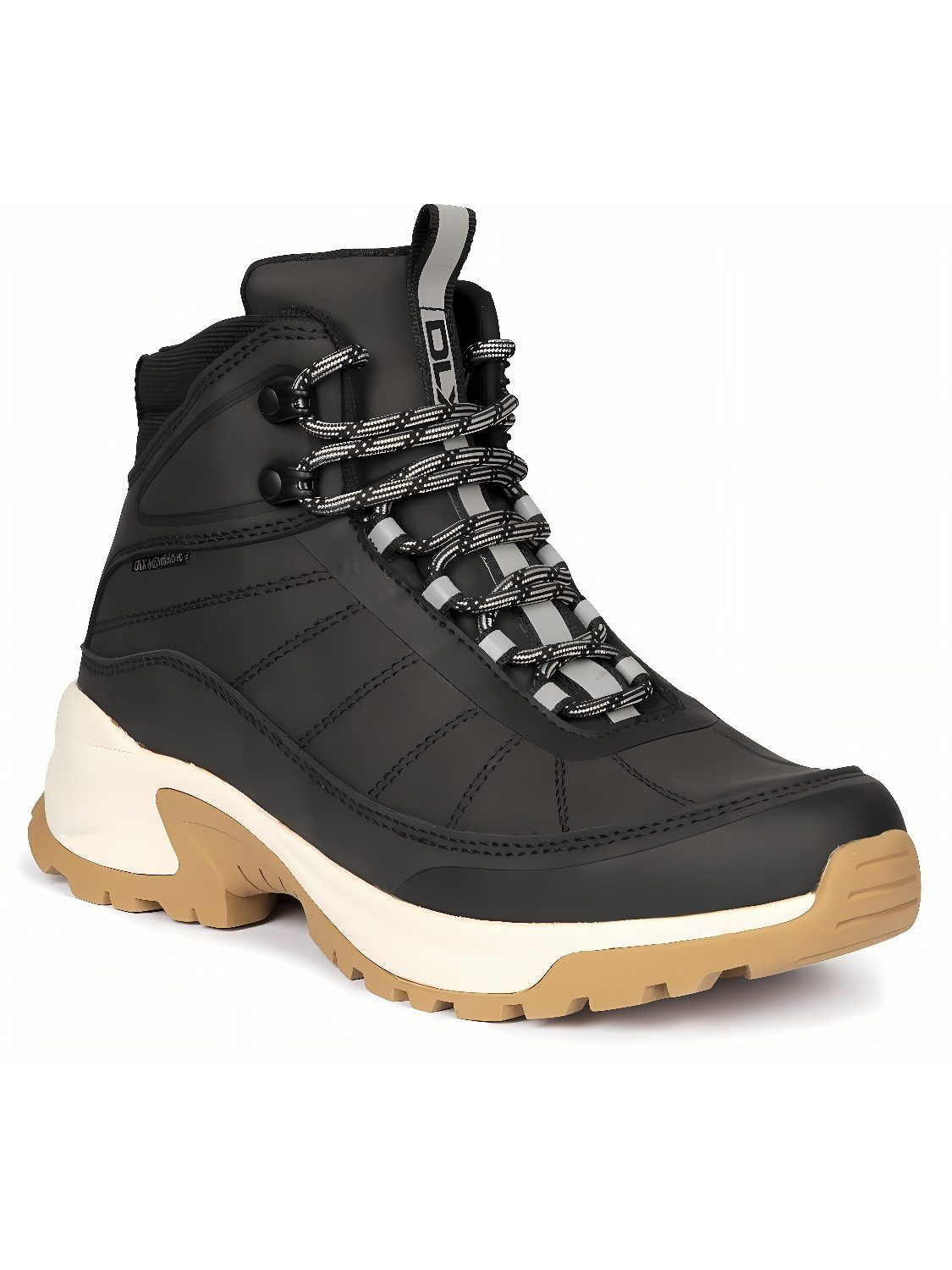 DLX Layla Boot Stiefel