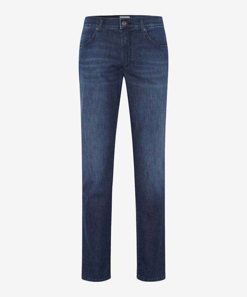 Stretch-Jeans STYLE.CADIZ U