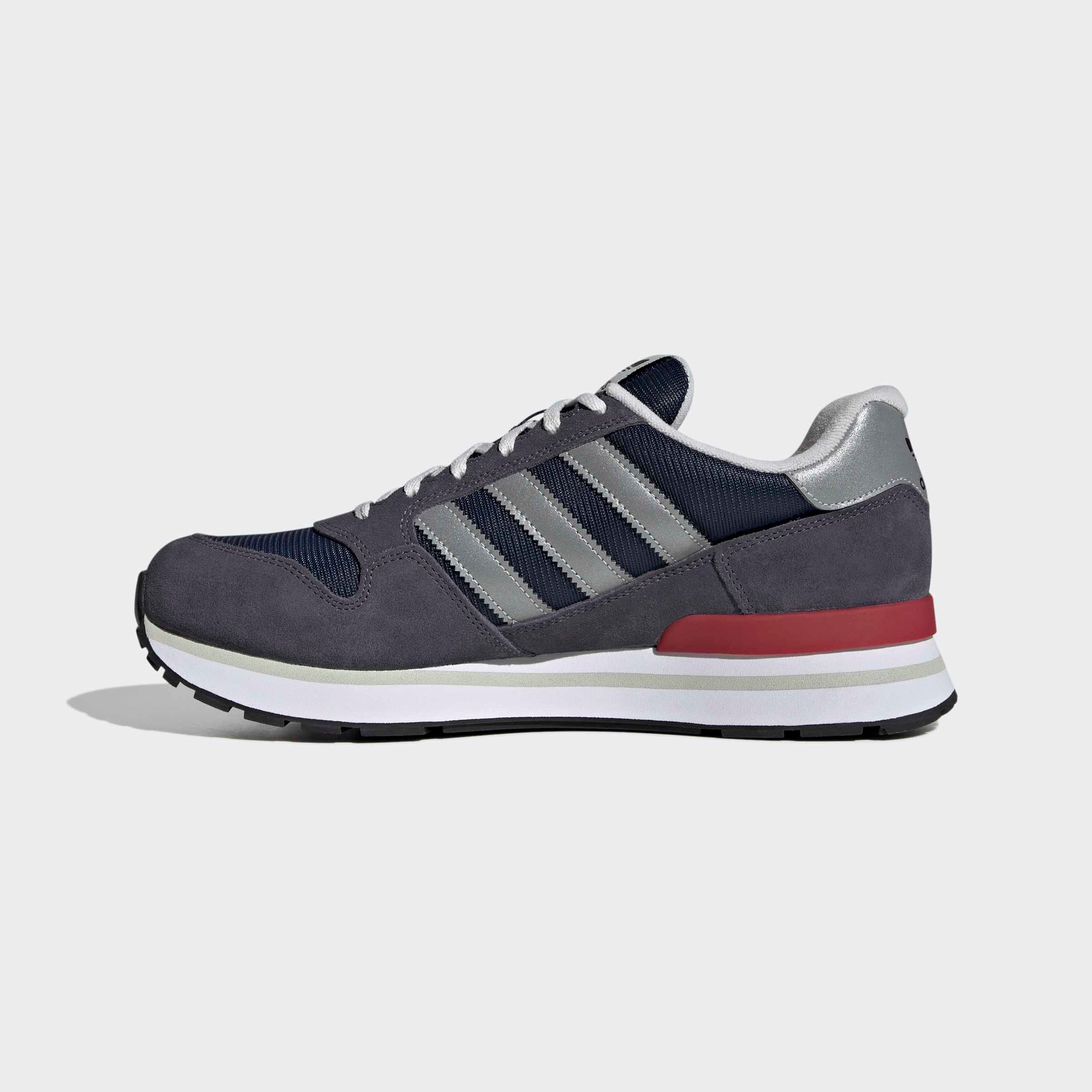 adidas Originals ZX 500 RS Sneaker