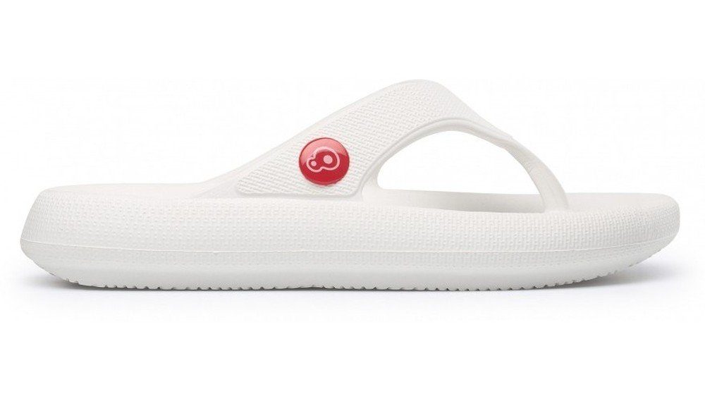 Schuzz Flip Flop Homme Badeschuh günstig online kaufen