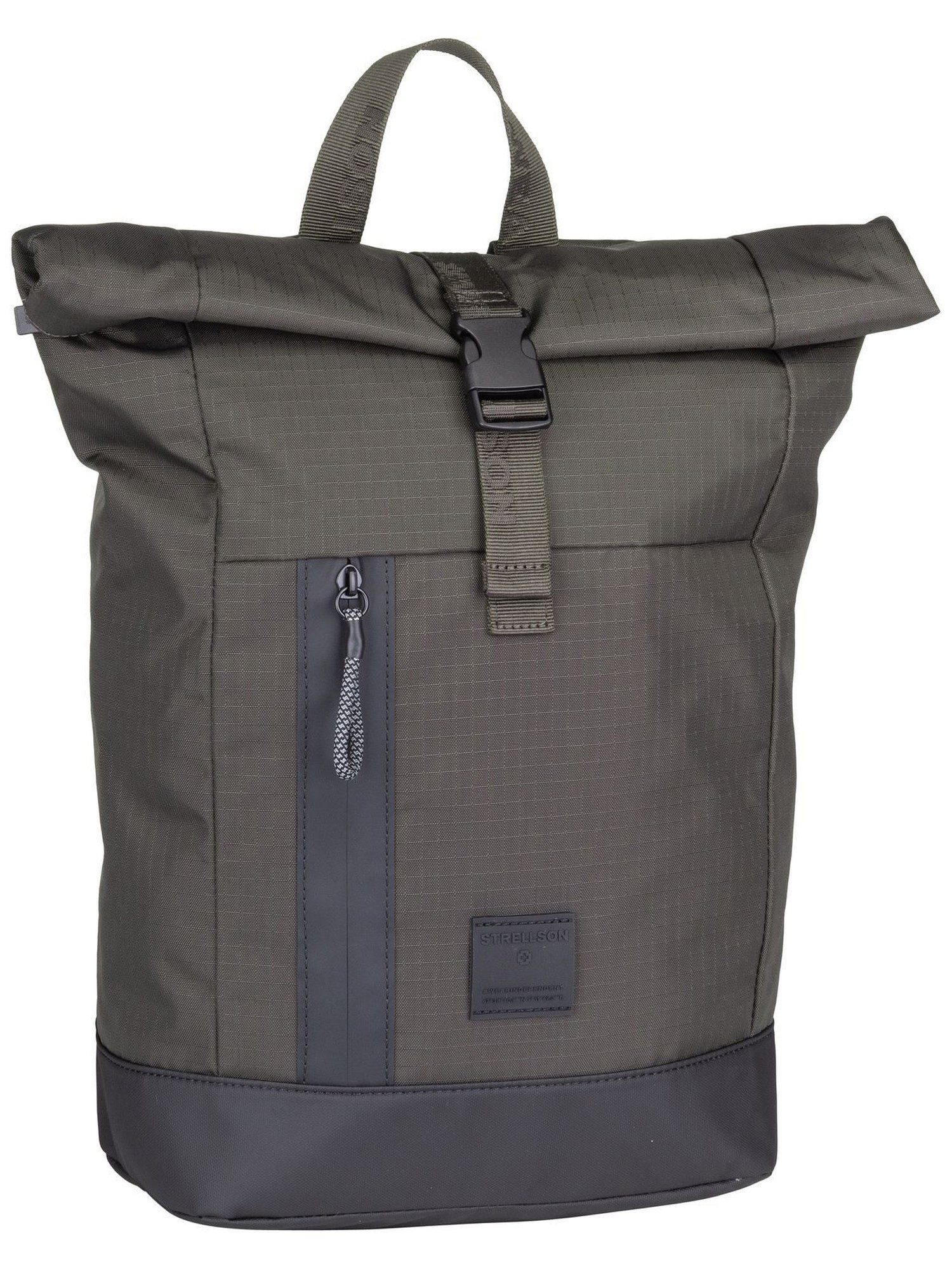 Rucksack Northwood RS Sebastian SVZ