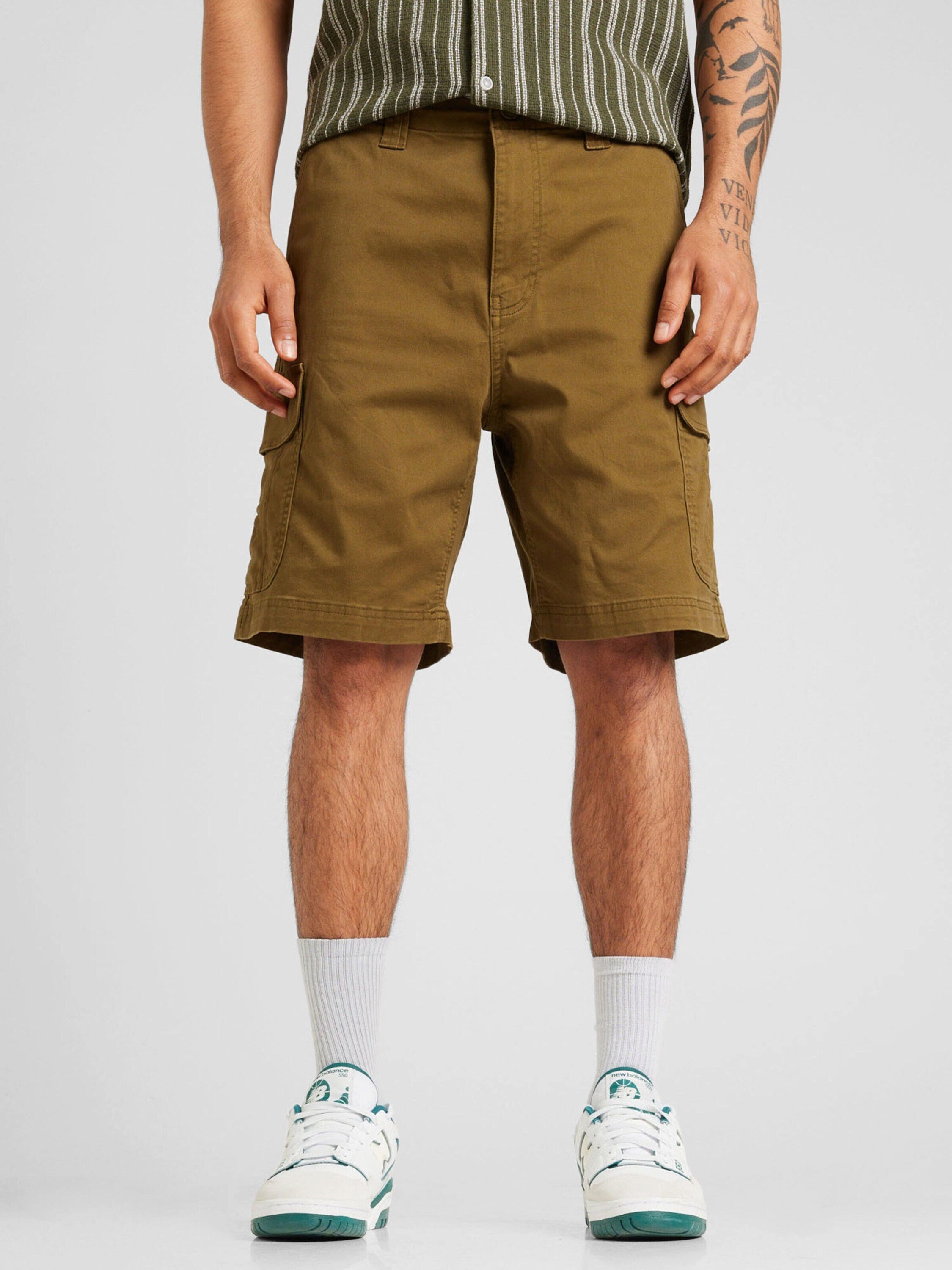 Esprit Cargoshorts (1-tlg)