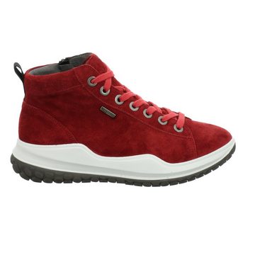 Westland Marla W02, rot Sneaker