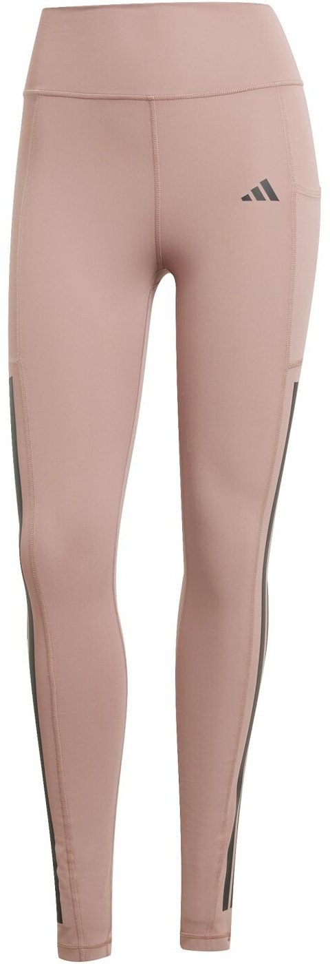 adidas Sportswear Funktionstights OPT 3S 1/1 günstig online kaufen