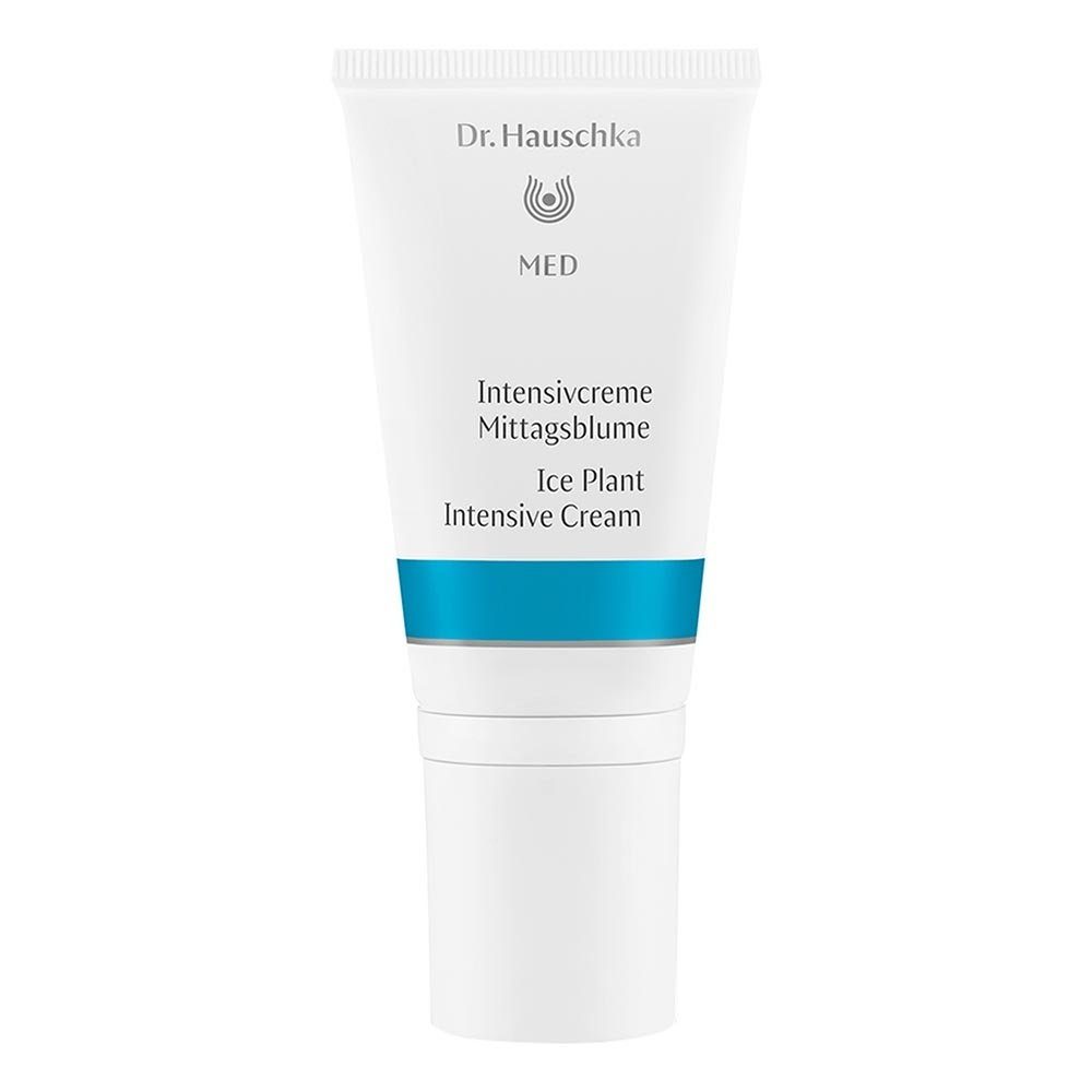 Dr. Hautcreme Hauschka