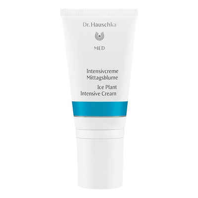 Dr. Hauschka Hautcreme