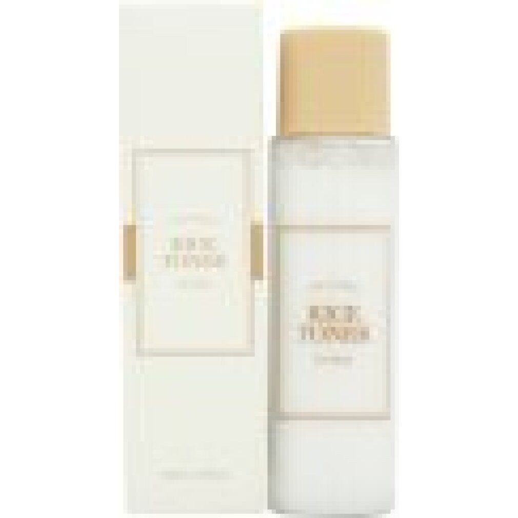 I'm from Gesichtspflege - Reis-Toner Mini - 30 ml