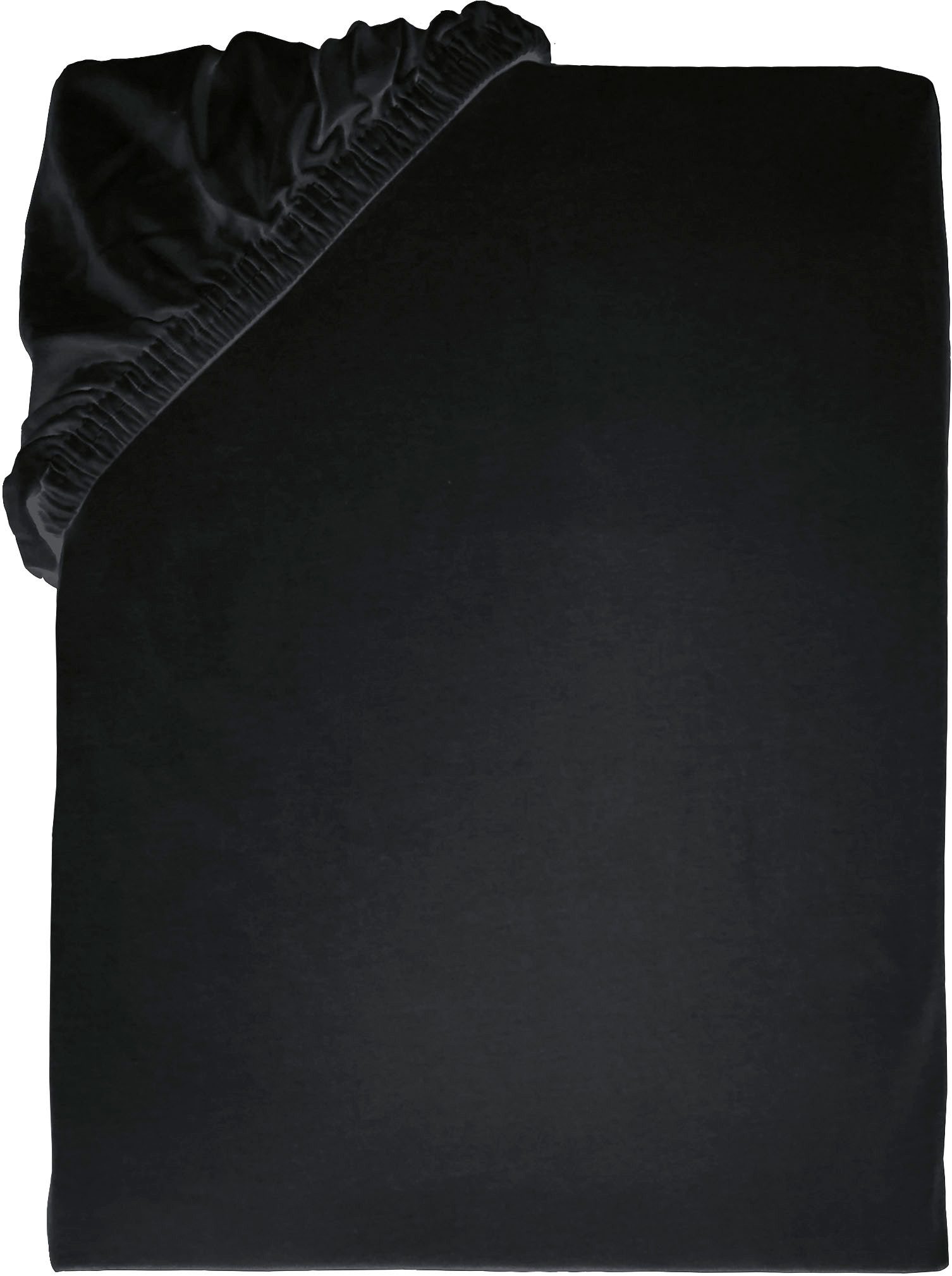 Spannbettlaken Tom Tailor Jersey