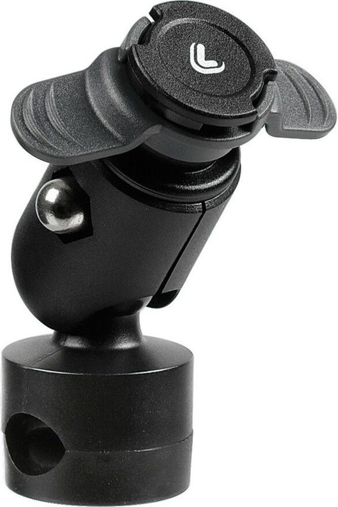 Optiline Handy-Halterung