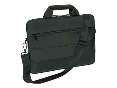 PEDEA Notebook-Rucksack PEDEA Premium-Tasche 13,3""/33,8cm für Ultrabooks ""just black