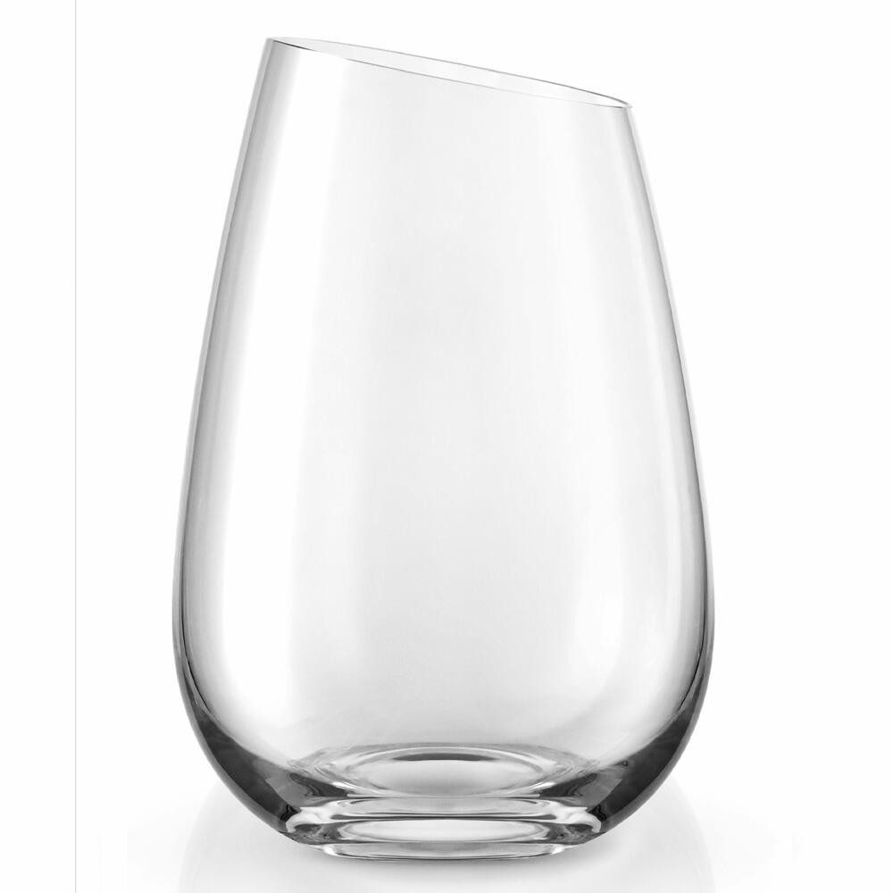 Eva Solo Glas 480ml, Glas